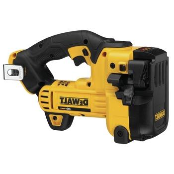 切削工具| Dewalt DCS350B 20V MAX锂离子无绳螺纹杆切割机(仅限工具)