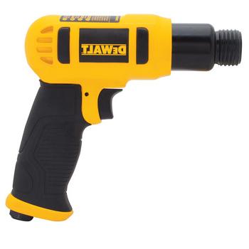 气动工具| Dewalt DWMT70785气凿锤