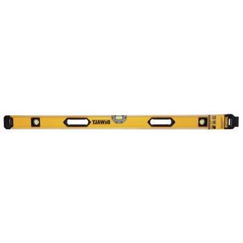 测量工具| Dewalt DWHT43049 48英寸. 磁箱波束电平